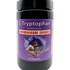 L-Tryptophan