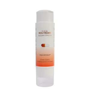 Dr. Rilling Healthcare Silicium Ferrofem (Spender)
