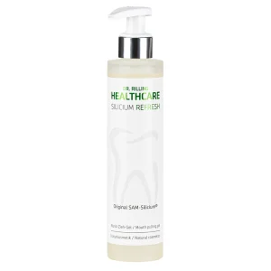 Dr. Rilling Healthcare Silicium Refresh