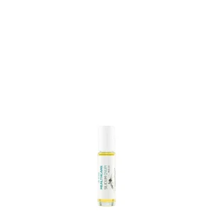 Dr. Rilling Healthcare Silicium QNUPI Roll-On